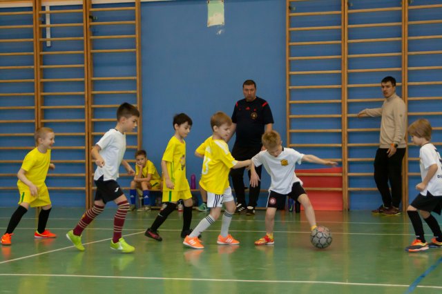 photo-028